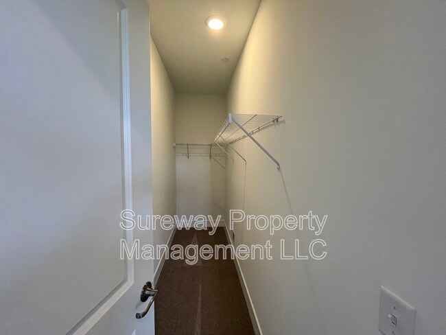 Building Photo - 257 Aaron Truehart Way