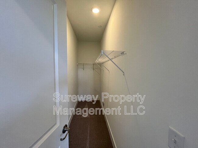 Foto del edificio - 257 Aaron Truehart Way
