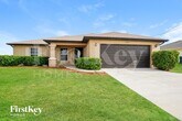 Primary Photo - 2237 Tropicana Parkway W