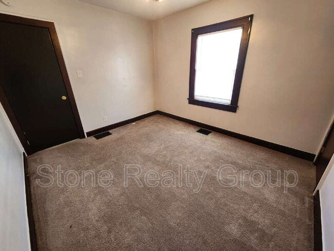 Foto del edificio - 1812 S 11th St