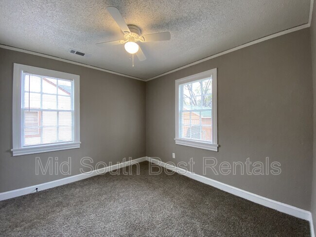 Foto del edificio - 2864 Arlington Ave