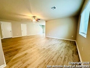 Foto del edificio - 10218 Relic Oaks
