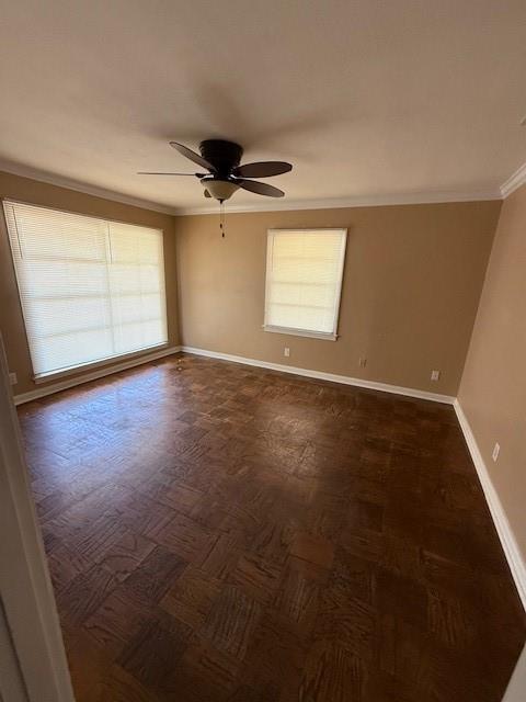 Foto del edificio - 4242 Marmora Dr