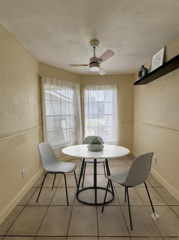 Foto del edificio - 8381 Citrus Chase Dr