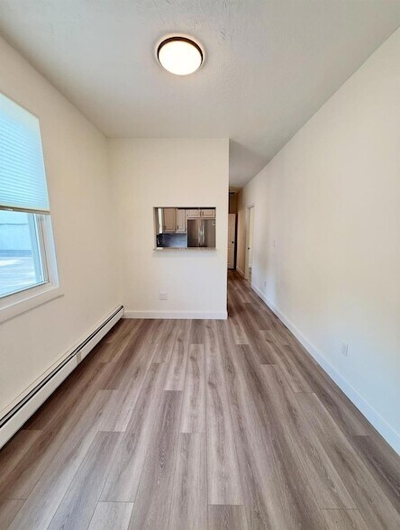 Foto del edificio - 841 Franklin Ave