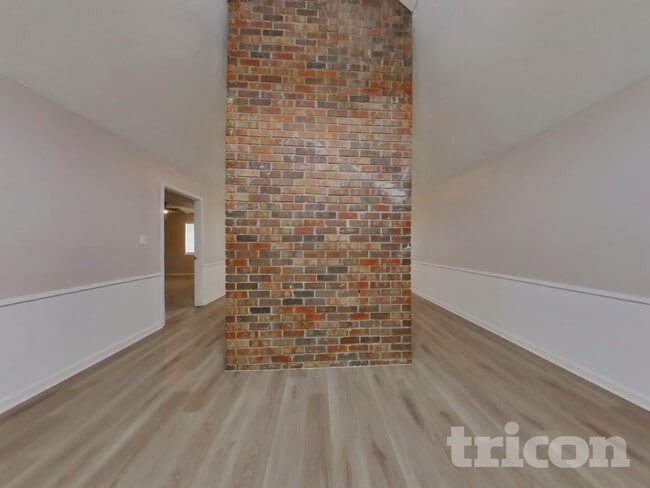 Foto del edificio - 2395 Wales Dr