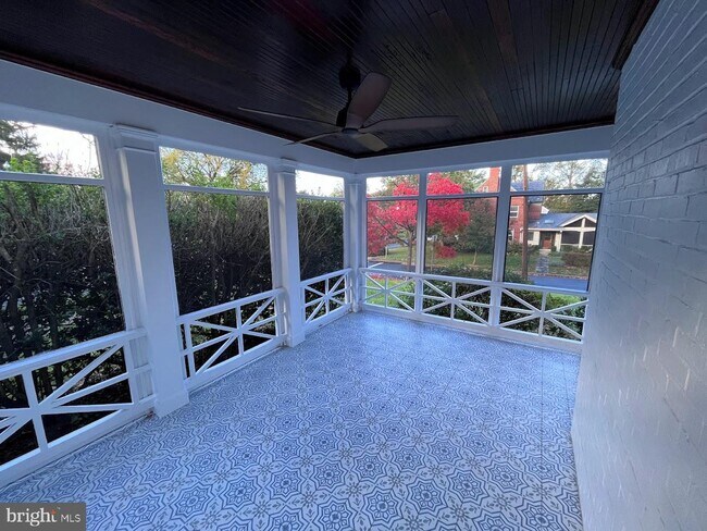 Foto del edificio - 4301 43rd St NW