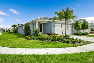 Building Photo - 4572 Nautilus Cir