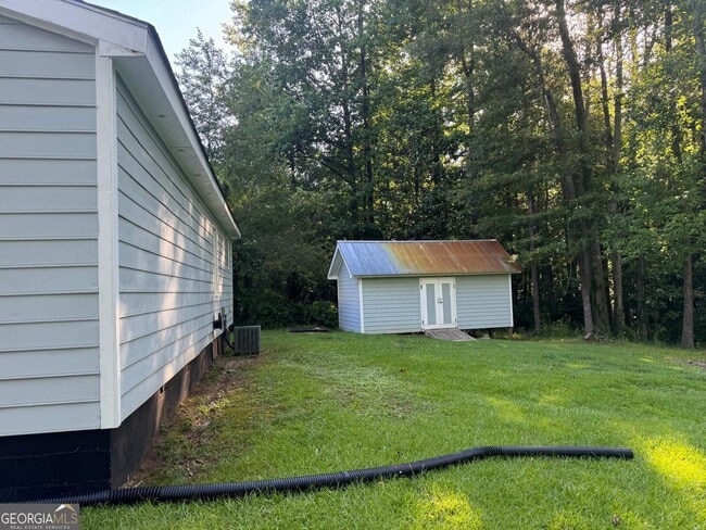 Building Photo - 16520 Phillips Rd
