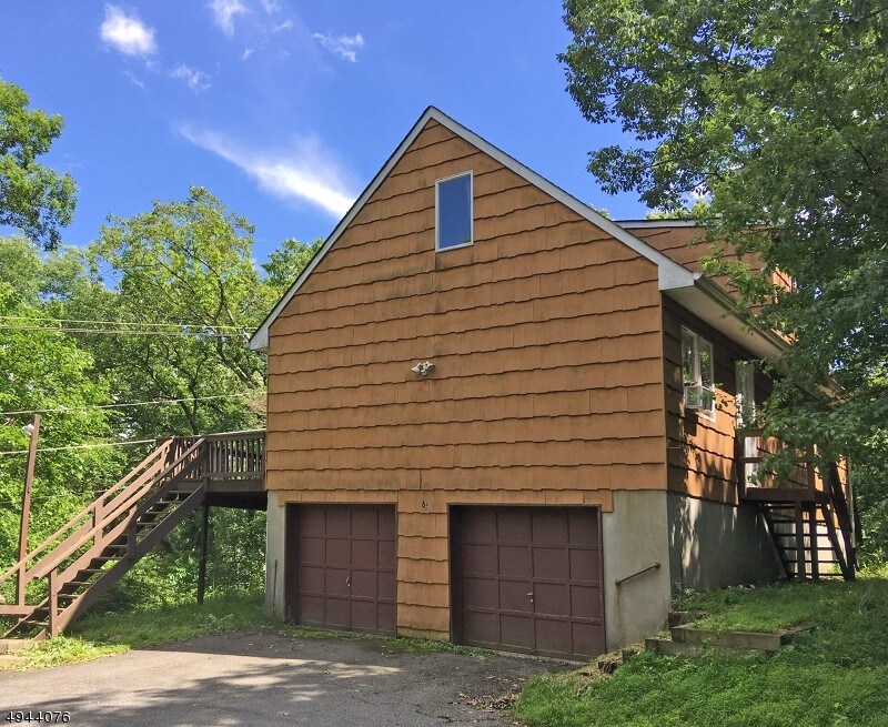 6 Jans Way, Byram Township, NJ 07821 House for Rent in Byram Township