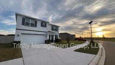 Building Photo - 10519 Quail Grv Wy