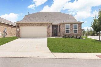 Building Photo - 3713 Denison Dam