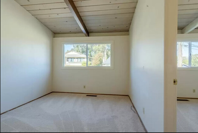 Bedroom 3 - 2321 Bennington Dr