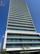 Building Photo - 188 Fairview Mall Dr