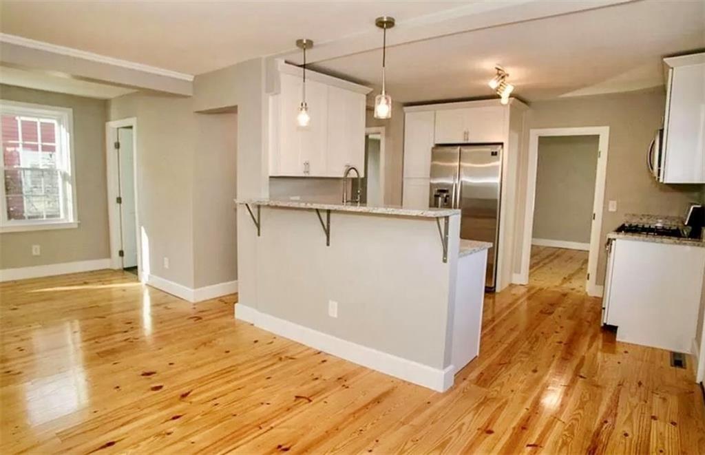 Foto principal - 74 Warner St