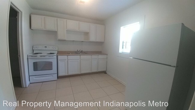 Building Photo - 2 br, 1 bath House - 6189 Nimitz Dr