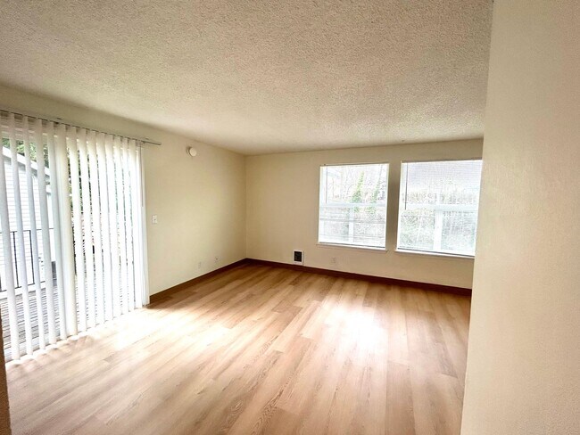 Foto del edificio - 1456 Lincoln St