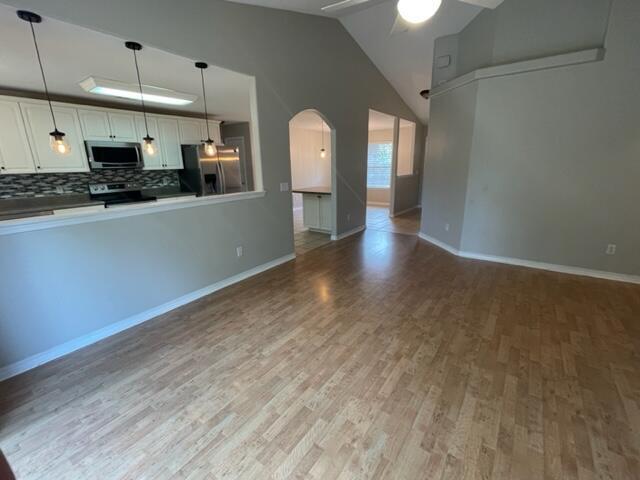 Foto del edificio - 7636 Manatee St