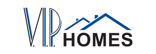 Property Logo