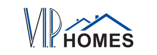 Property Management Company Logo