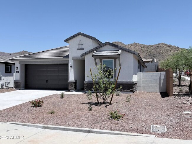 Foto del edificio - 6964 W Buckhorn Trail