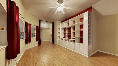 Building Photo - 2114 Winding Hollow Dr