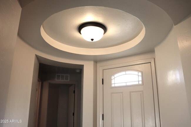 Foto del edificio - 1547 Middle Crk Ln