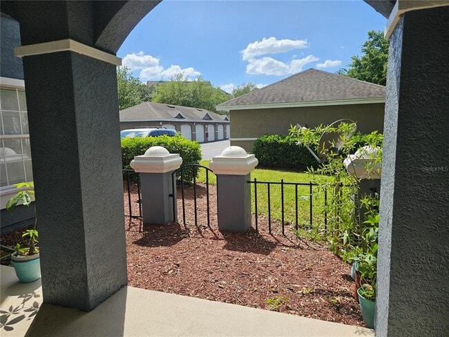 Building Photo - 3621 Conroy Rd