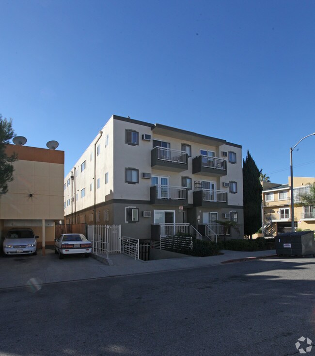 Studio Apartments In La Mirada Studio Apartments In La Mirada
