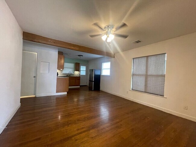 Foto del edificio - Rental Home Available!