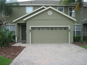 Building Photo - 33614 Campeon Ct
