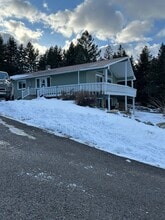 Building Photo - 180 Kookoosint Trail