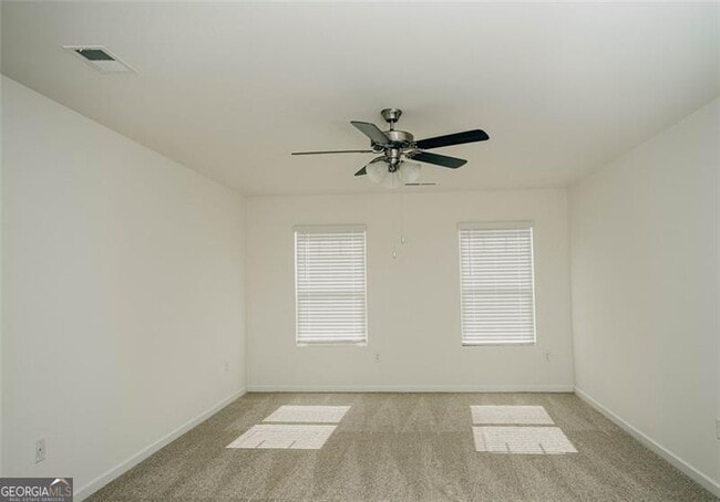 Building Photo - 1950 Vidalia Ct