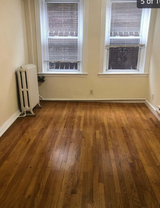 Building Photo - 378 Riverway