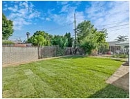 Building Photo - 7719-7723 Nestle Ave