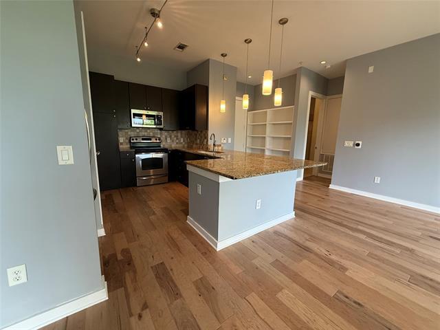 Foto del edificio - 2950 McKinney Ave