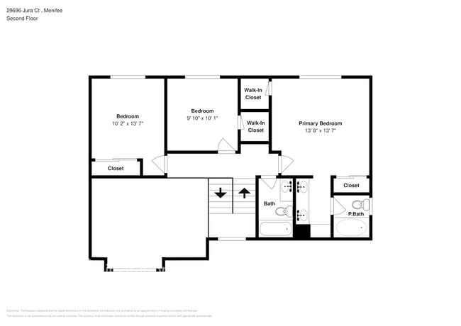 Building Photo - 29696 Jura Ct