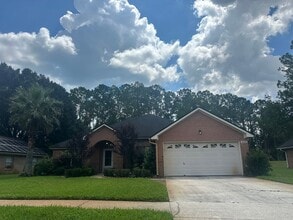 Building Photo - 5633 Piper Glen Blvd