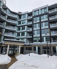 Building Photo - 2501-2501 Saw Whet Blvd.