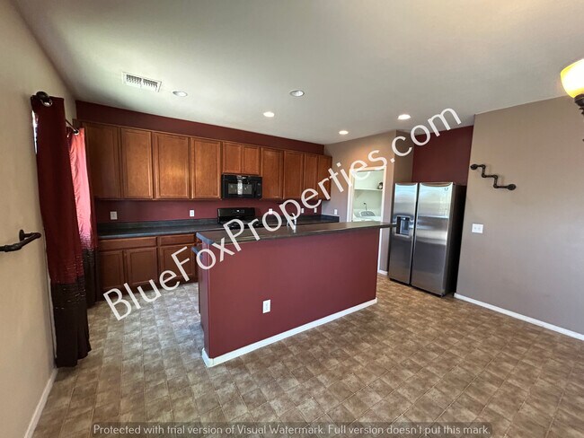 Building Photo - 432 R G Lee Pl