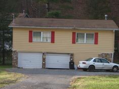Foto principal - 1474 Tyrone Rd