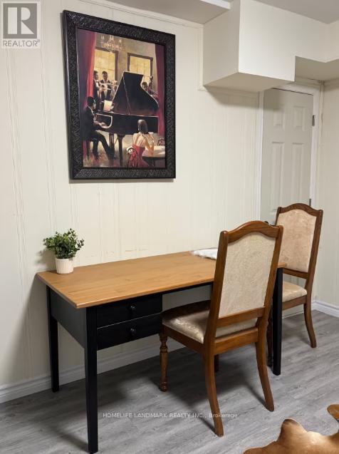 Photo du bâtiment - 50 Addison St