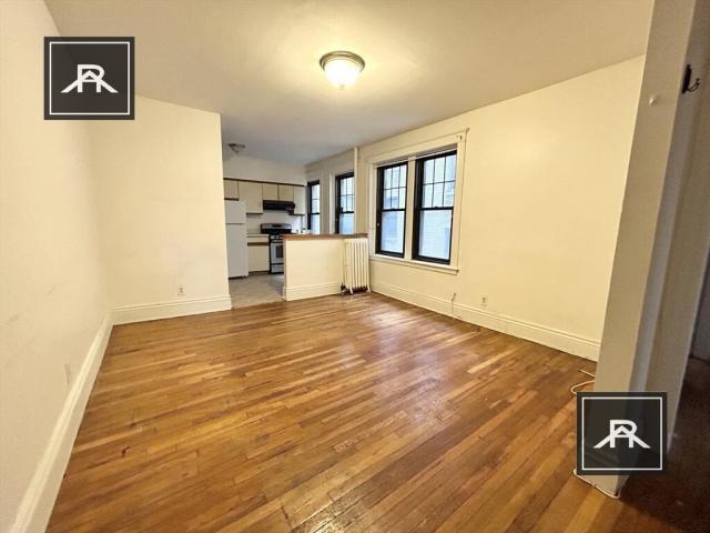 Building Photo - 2 bedroom in Brighton MA 02135