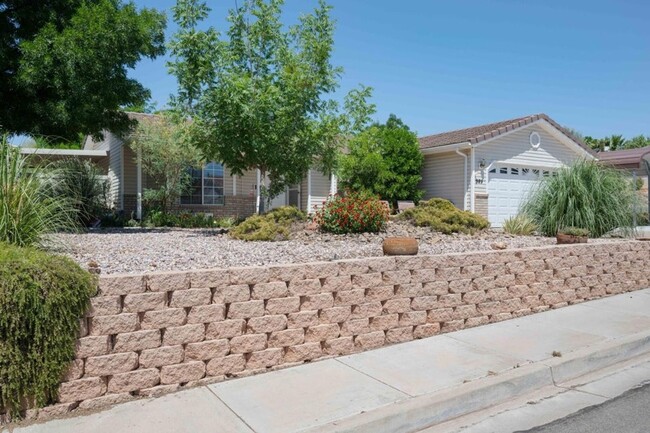 Foto del edificio - Great Spring Hill Estates Home!