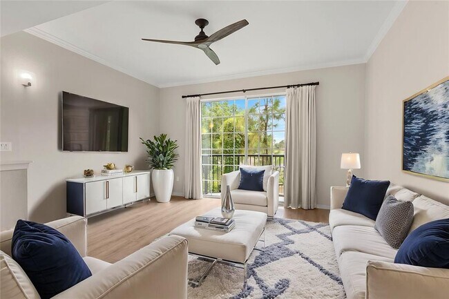 Foto del edificio - 5222 Hampton Beach Pl