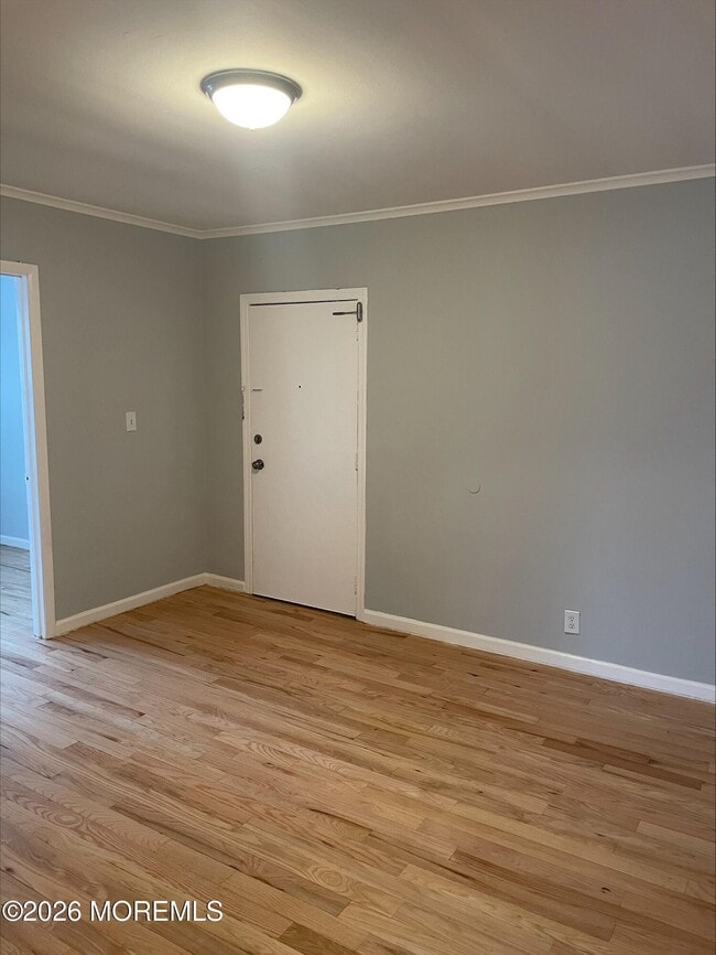 Building Photo - 93 N Broadway