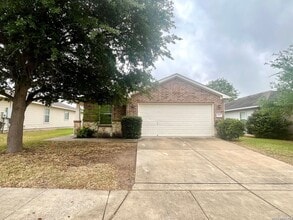 Building Photo - 225 Brahma Way