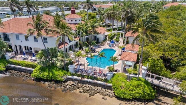 Foto del edificio - 2417 Tuscany Way