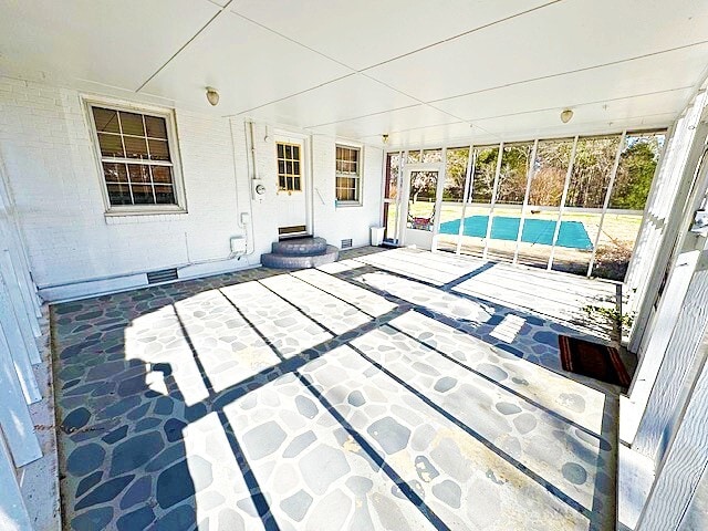 Foto del edificio - 3351 Pembroke Rd