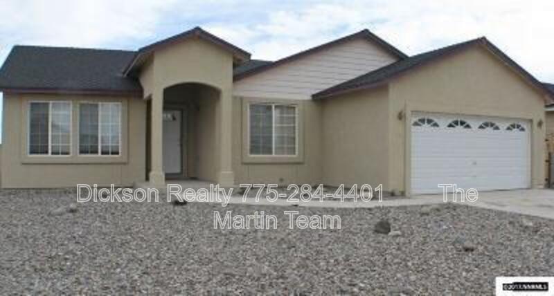 Primary Photo - 643 Wedge Ln